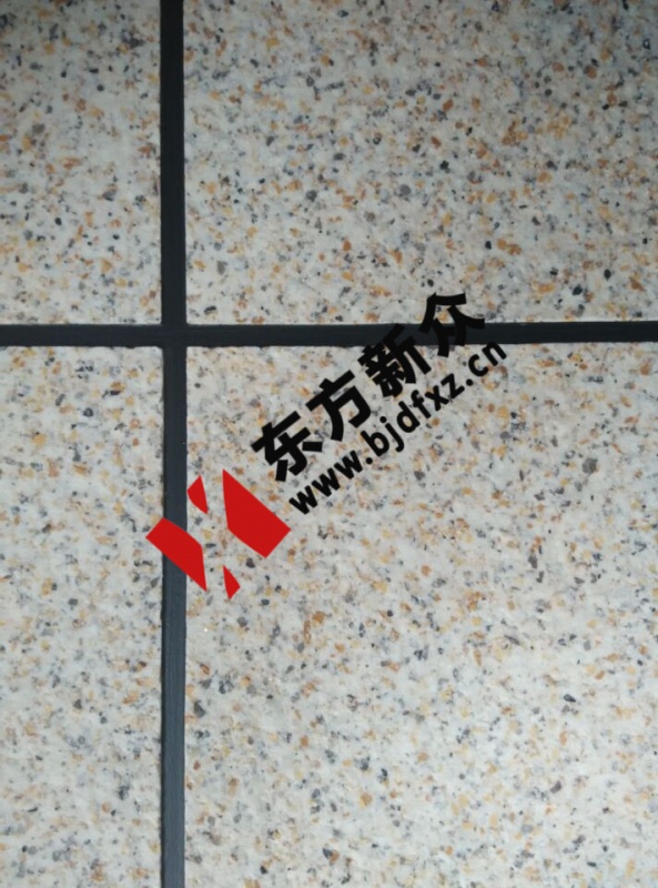 北京東方新眾巖片漆 北京東方新眾巖片漆